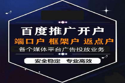 百度推广平台操作指南：案例解析，轻松上手